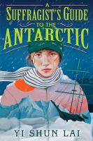 A_suffragist_s_guide_to_the_Antarctic